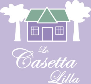 La Casetta Lilla
